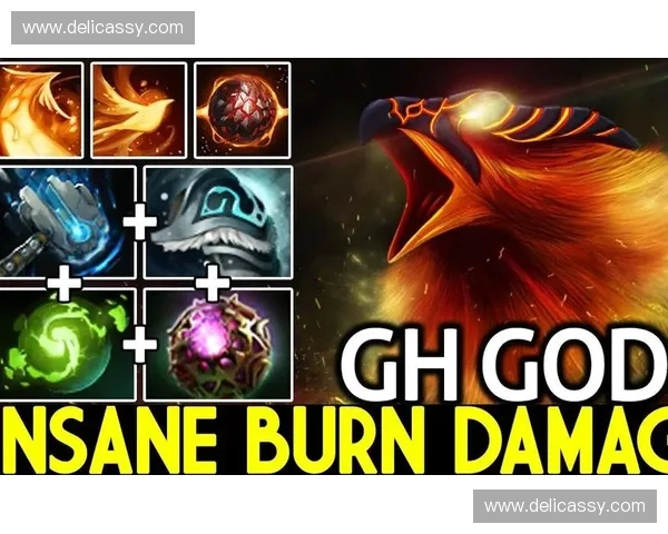 深入解析DOTA2野怪生态体系与刷新机制对战局平衡性的深远影响