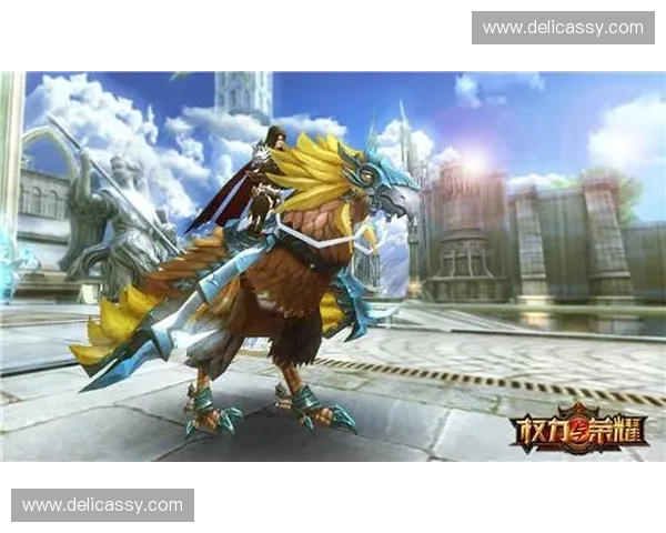 《风暴英雄售价揭秘:游戏价格调整背后的策略与影响分析》