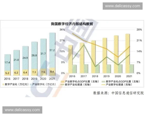 围绕风暴英雄码探秘数字战场策略新趋势与创新玩法演化路径解析