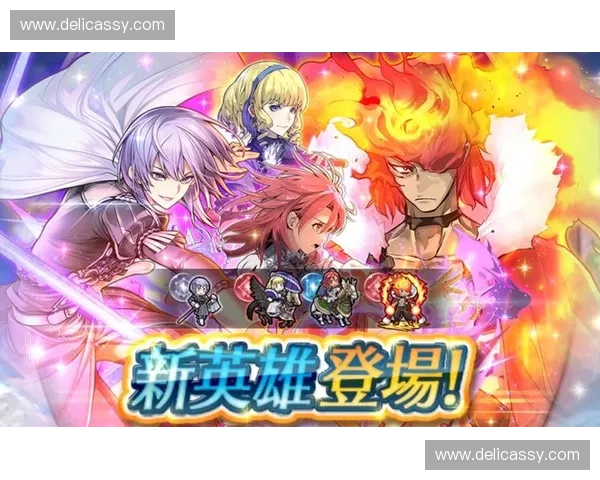 痛苦英雄在命运深渊中奋起寻找救赎之光与自我重生的道路旅程上前行