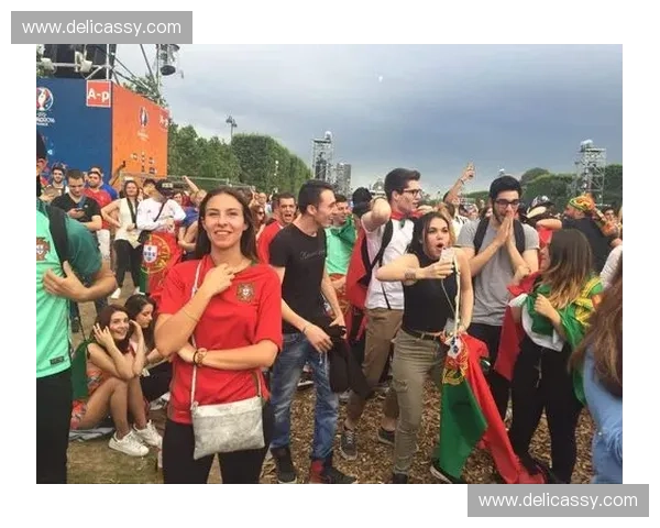 葡萄牙直播全面解析带你领略欧洲风情与文化魅力盛宴